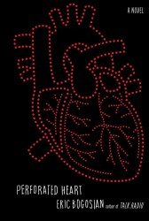 Perforated Heart Perforated Heart