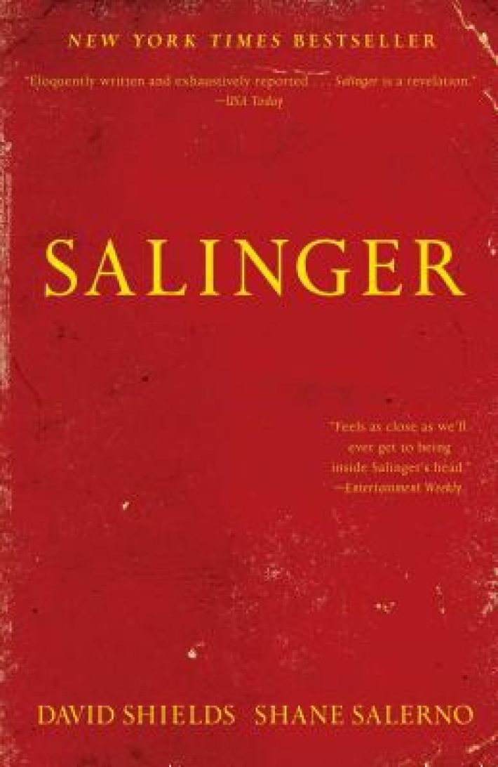 Salinger