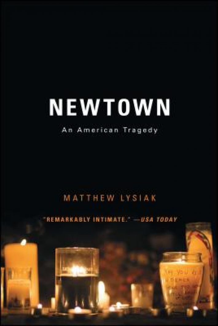 Newtown Newtown