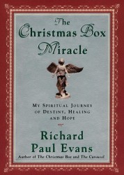 The Christmas Box Miracle