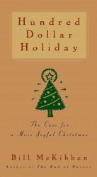 Hundred Dollar Holiday Hundred Dollar Holiday