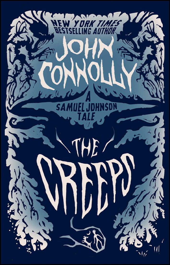 The Creeps The Creeps