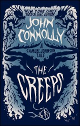 The Creeps The Creeps