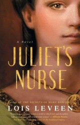 Juliet's Nurse Juliet's Nurse