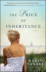 Tanabe, K: Price of Inheritance