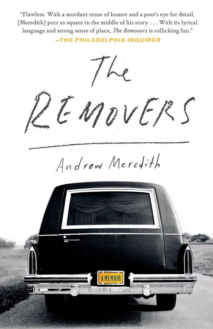 Removers