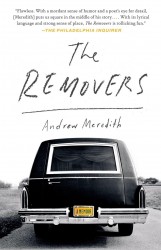 Removers