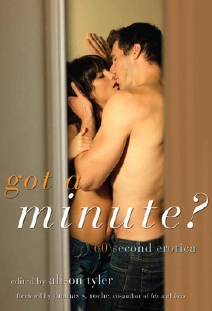 Got a Minute?