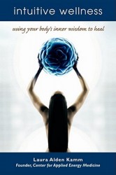 Intuitive Wellness
