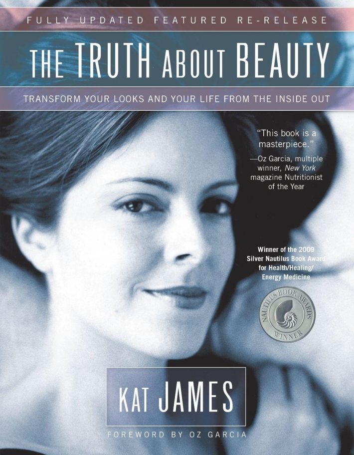 The Truth About Beauty