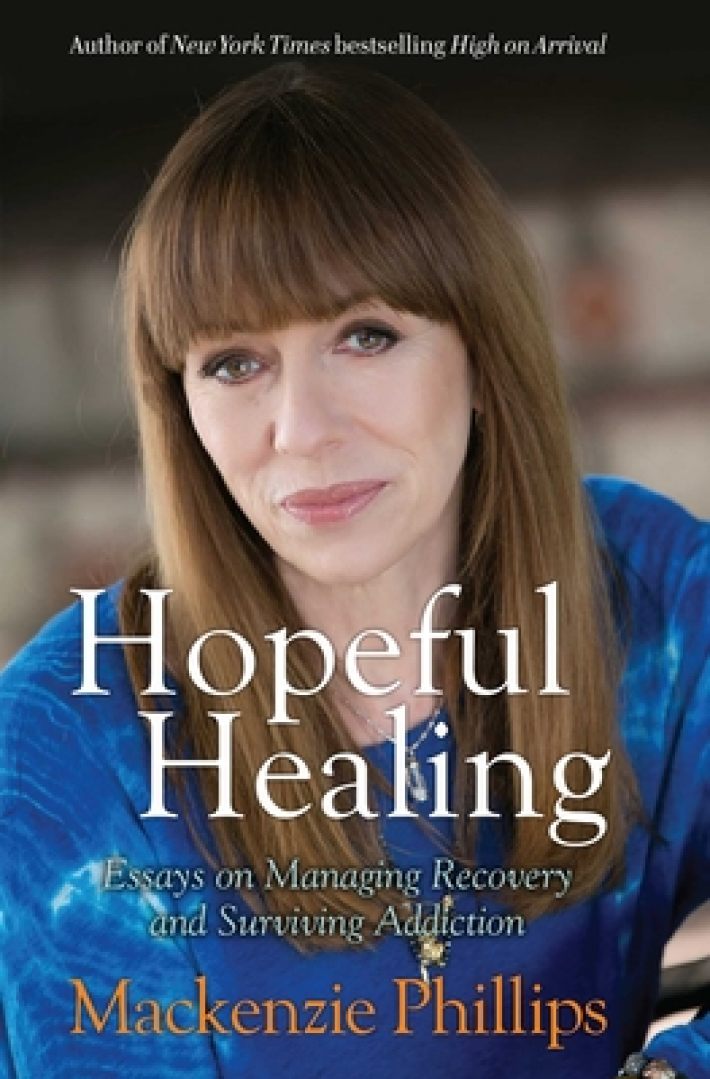 Hopeful Healing Hopeful Healing