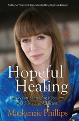 Hopeful Healing Hopeful Healing