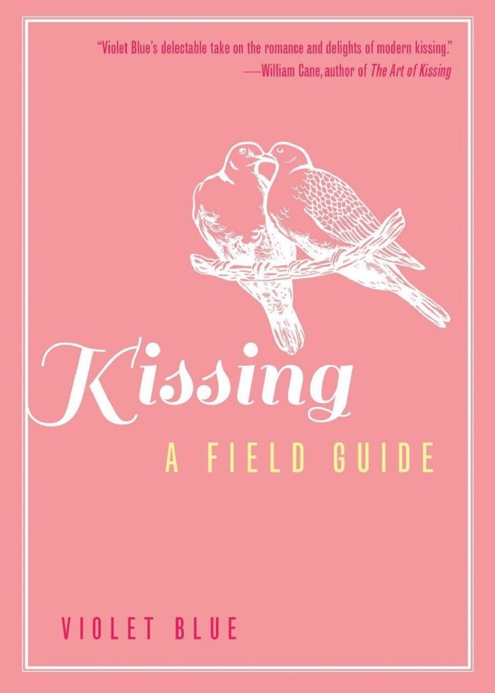 Kissing