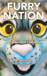Furry Nation Furry Nation