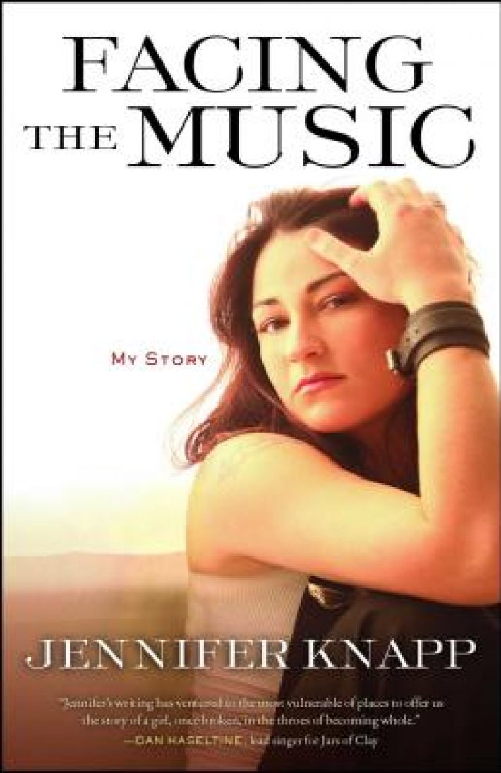 Facing the Music
