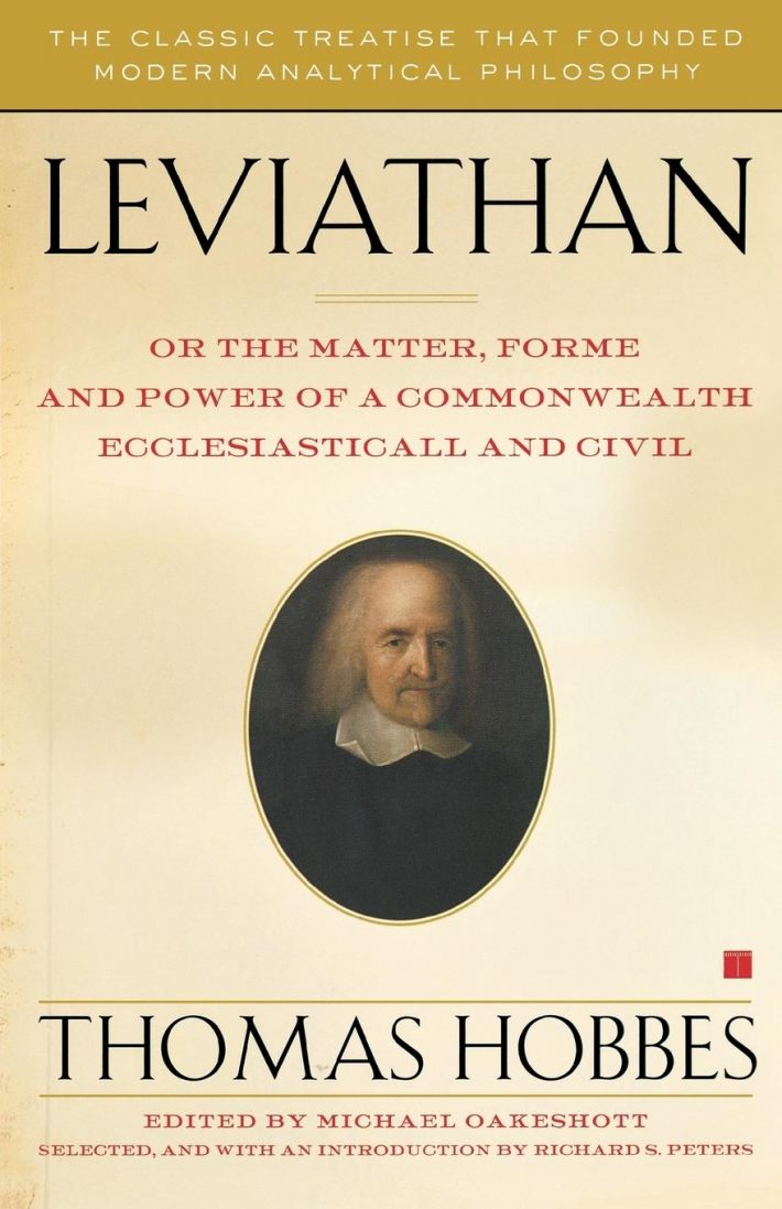 Leviathan