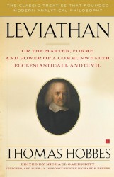 Leviathan