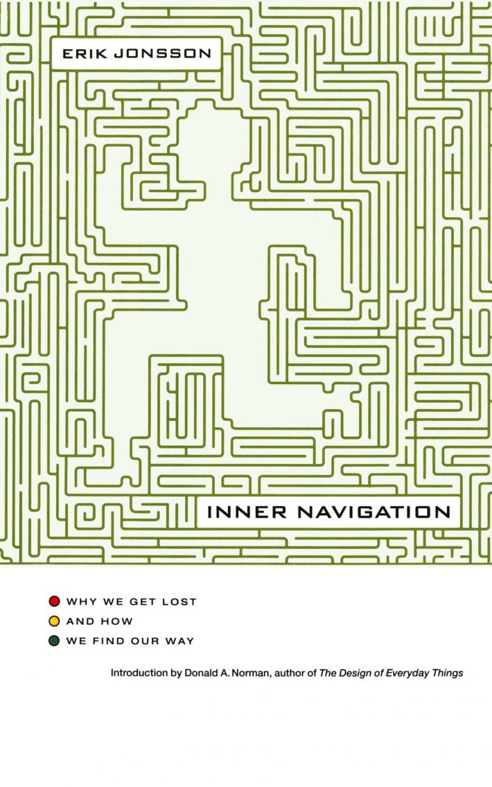 Inner Navigation