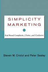 Simplicity Marketing