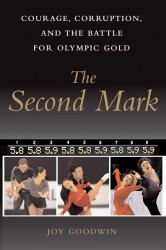 The Second Mark The Second Mark