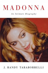 Madonna Madonna