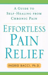 Effortless Pain Relief