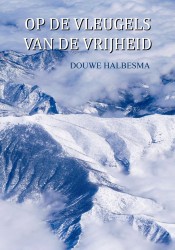 Op de vleugels van de vrijheid Op de vleugels van de vrijheid