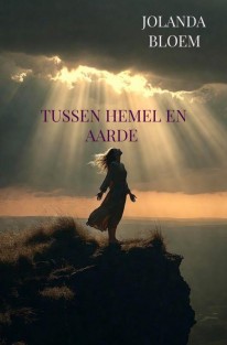 Tussen hemel en aarde