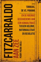 Fitzcarraldo aan zee