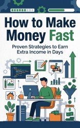 How to Make Money Fast