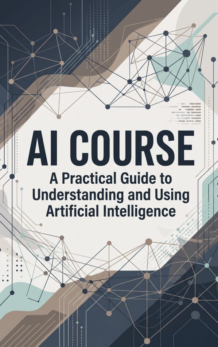 AI Course