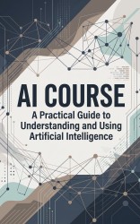 AI Course