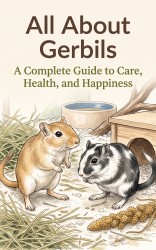 All About Gerbils