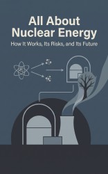 All About Nuclear Energy