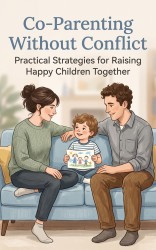 Co-Parenting Without Conflict