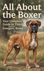 All About the Boxer
