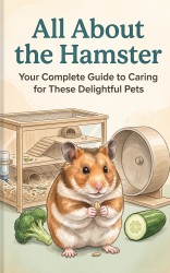All About the Hamster