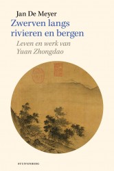 Zwerven langs rivieren en bergen