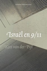 Israël en 9/11