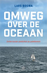 Omweg over de oceaan &bullet; Omweg over de oceaan