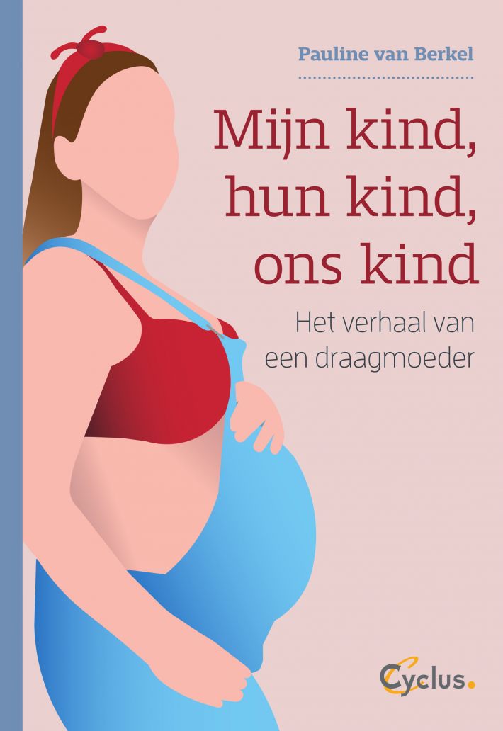 Mijn kind, hun kind, ons kind Mijn kind, hun kind, ons kind
