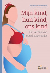 Mijn kind, hun kind, ons kind Mijn kind, hun kind, ons kind
