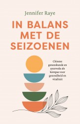 In balans met de seizoenen &bullet; In balans met de seizoenen