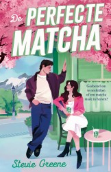 De perfecte matcha &bullet; De perfecte matcha
