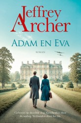 Adam en Eva &bullet; Adam en Eva