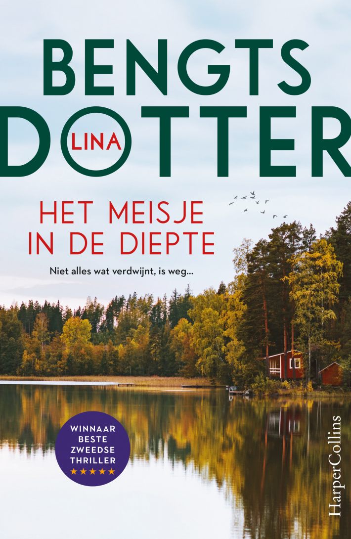 Het meisje in de diepte • Het meisje in de diepte Het meisje in de diepte • Het meisje in de diepte