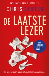 De laatste lezer &bullet; De laatste lezer
