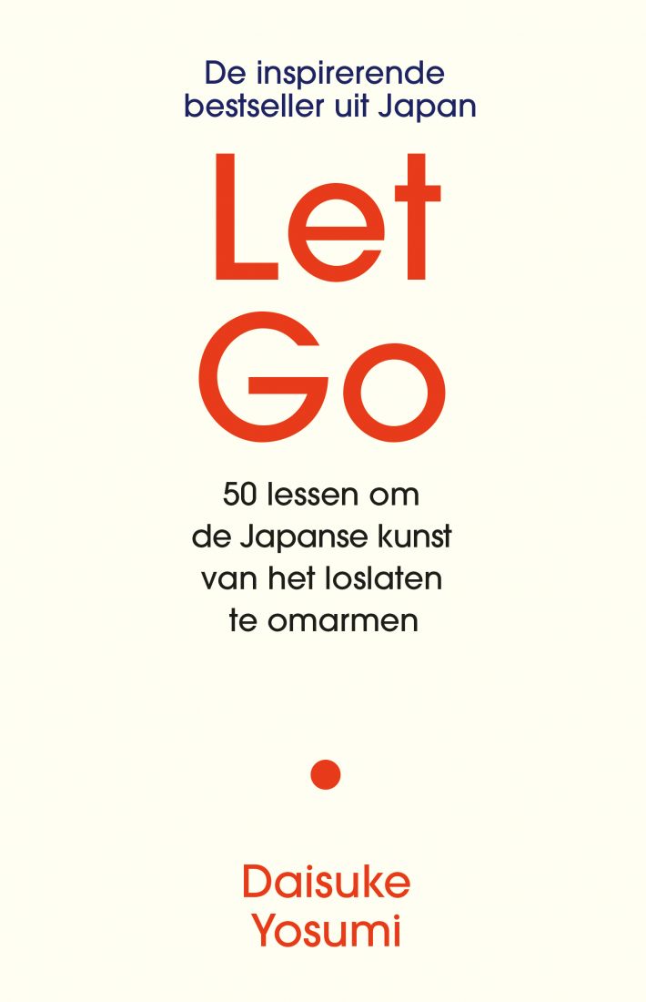 Let Go &bullet; Let Go