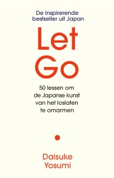 Let Go &bullet; Let Go