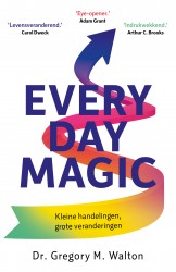 Everyday Magic • Everyday Magic Everyday Magic • Everyday Magic